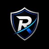 لوگوی کانال تلگرام v2ray_bes — Roz VPN | V2Ray، NPV، Proxy و VPN