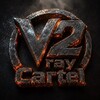 لوگوی کانال تلگرام v2ray_cartel — V2ray Cartel | Vpn | Free | npv | Proxy | اینترنت ملی | سرور رایگان |نپستر| کانفیگ | پروکسی | نت ملی
