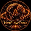 لوگوی کانال تلگرام v2ray_configs_pools — NetFlow Tools