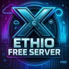 የቴሌግራም ቻናል አርማ v2ray_files — 𝗘𝗧𝗛𝗜𝗢 𝗙𝗥𝗘𝗘 𝗦𝗘𝗥𝗩𝗘𝗥