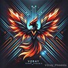 لوگوی کانال تلگرام v2ray_phoenix — 𝐕𝟐𝐩𝐡𝐨𝐞𝐧𝐢𝐱