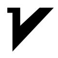 Telegram kanalining logotibi v2ray_seler — v2rayNG فروش کانفیگ