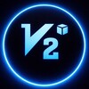 لوگوی کانال تلگرام v2ray_sln_vpn — کانفیگ | V2Ray | وی‌توری |VPN | بدون قطعی