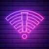 لوگوی کانال تلگرام v2ray_vpnorg — پنل فیلتر شکن | فیلترشکن| خرید پنل اختصاصی