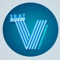 لوگوی کانال تلگرام v2rayargon — v2rayNG /رفع فیلتر