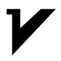 Logo saluran telegram v2raybestvpn — V2ray & NapsternetV کانفیگ