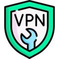 Logo saluran telegram v2raychannel — SSH CONFIG | فروش سرور SSH