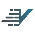 Telegram kanalining logotibi v2rayconfing01 — Source v2ray