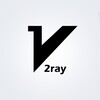 لوگوی کانال تلگرام v2rayenglish — سرور - کانفیگ رایگان