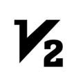 Logo saluran telegram v2rayfasting — V2RAY | خرید کانفیگ