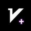 Logo saluran telegram v2rayfp — 🔥v2rayFP کانال سرور روزانه🔥