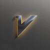 لوگوی کانال تلگرام v2rayhome0 — MMD_SUNBOY