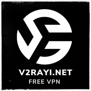 Telegram channel 𝗩𝗣𝗡 | 𝗩𝟮𝗿𝗮𝘆𝗶.𝗻𝗲𝘁 logo