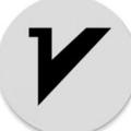 Logo saluran telegram v2rayix — V2ray IX - فیلترشکن پرسرعت