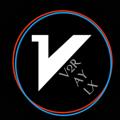 لوگوی کانال تلگرام v2raylx — v2ray Lx
