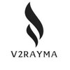 لوگوی کانال تلگرام v2rayma — V2rayMa