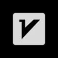 Logo saluran telegram v2raymahnaz — 𓆩• v2rayNG خدمات/رضایت •𓆪