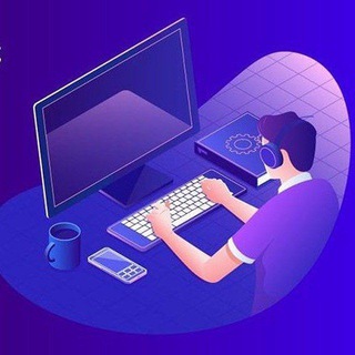 لوگوی کانال تلگرام v2rayng_2023vpnn — V2rayng|vpn