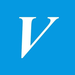 Logo saluran telegram v2rayng_300 — فیلترشکن و پروکسی | 𝙑𝙋𝙉 𝙎𝙚𝙧𝙫𝙞𝙘𝙚