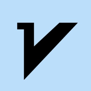 የቴሌግራም ቻናል አርማ v2rayng_blue — 🔹️v2rayNg blue ⚡️