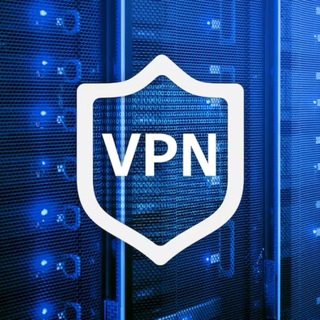 Telegram channel V2ray Ng logo