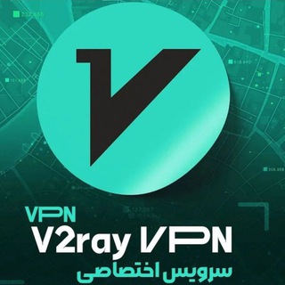Logo saluran telegram v2rayng_fair_vp — 𝘷2𝘳𝘢𝘺𝘯𝘨_𝘍𝘈𝘐𝘙_𝘝𝘗𝘕