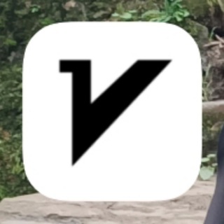 لوگوی کانال تلگرام v2rayng_filtr — فیلتر شکن پر سرعت v2rayNG🔓