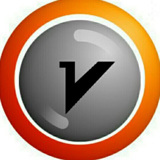 Telegram kanalining logotibi v2rayng_linux — ༎ྂ V‌2R‌A‌Y‌N‌G‌ V‌P‌N‌ ༎ྂ