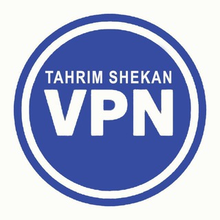 Logo saluran telegram v2rayng_org4030 — تحریم شکن | ملی