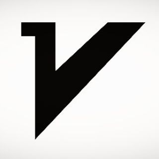Logo saluran telegram v2rayng_v7 — Ｃ᭄‌᭄فیلتر شکن رایگان Ｃ᭄‌᭄
