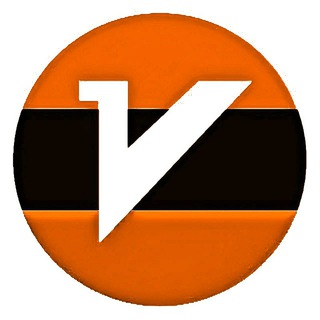 Logo saluran telegram v2rayng_vless — v2rayNG_vless
