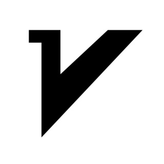 Logo saluran telegram v2rayng_vp_v2rayng — رفع فیلتر | v2rayNG