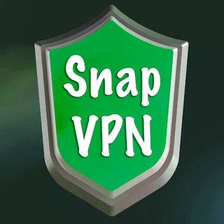 Logo saluran telegram v2rayng_vpn937 — Snap vpn