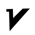 Logo saluran telegram v2rayng3 — vmess | vless | trojan