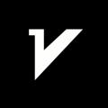 Logo saluran telegram v2rayng_fo — 🛡V2rayNG🛡