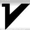 لوگوی کانال تلگرام v2raynghi — کانفینگ ویتوری رایگان |v2rayng