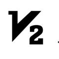Logo saluran telegram v2rayngip88 — V2rayNG. سرور اشتراکی