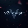 لوگوی کانال تلگرام v2rayngir11 — 𝐕𝟐___𝐢𝐫