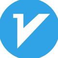 Logo saluran telegram v2rayngoficial — V2rayng VPN