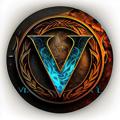 Telegram kanalining logotibi v2rayngone — V2rayONE️