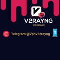 Logo saluran telegram v2rayngpanel1 — فروش vpn اختصاصی و عمده