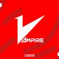 Logo of telegram channel v2rayngvampire — ..