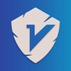 لوگوی کانال تلگرام v2rayngvpn — کانال سرور کانفیگ رایگان