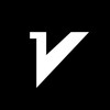 لوگوی کانال تلگرام v2rayngvpnl — V2rayNG ️