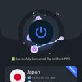 Telegram channel 🔳⁺卩lus™️ ꪜ𝓲ρᶜʰᵃⁿⁿᵉˡ logo
