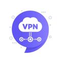 Logo saluran telegram v2rayproxyserver — V2ray Proxy Server | وی پی ان | فیلترشکن | پروکسی | VPN