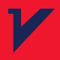 Logo saluran telegram v2raysignal — خرید VPN بدون قطعی | VPN اضطراری متصل | اکانت V2ray | V2raySignal 🚀