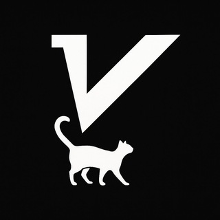 Логотип телеграм канала @v2raytun_channel — v2RayTun | VPN | Vless