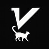 Логотип телеграм канала @v2raytun_channel — v2RayTun | VPN | Vless