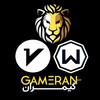 لوگوی کانال تلگرام v2raywindscribe — رضایت اعتماد فیلترسنتر | Filter3enter